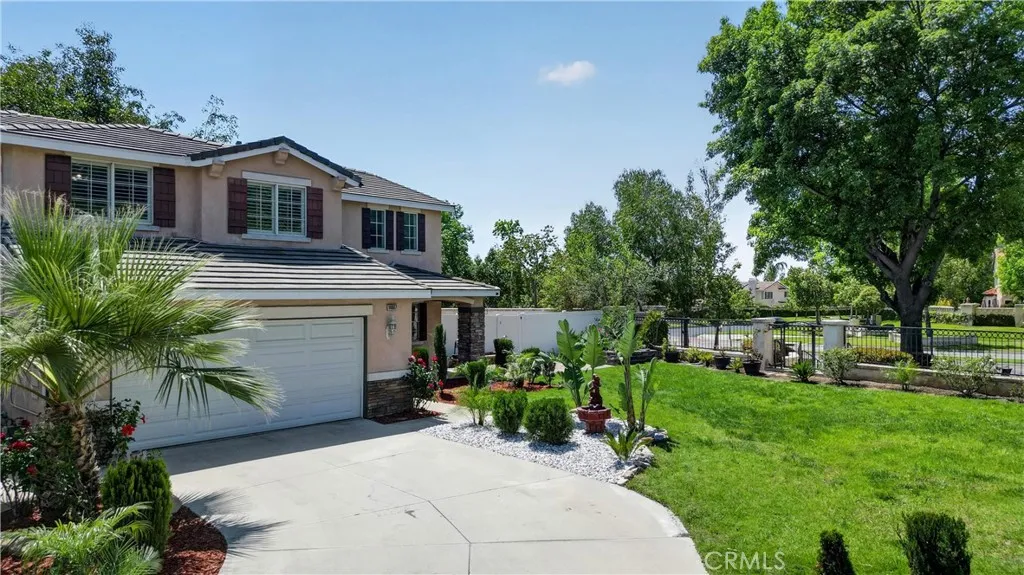 Additional image 54 of 14007 Princeton Court, Fontana, CA 92336