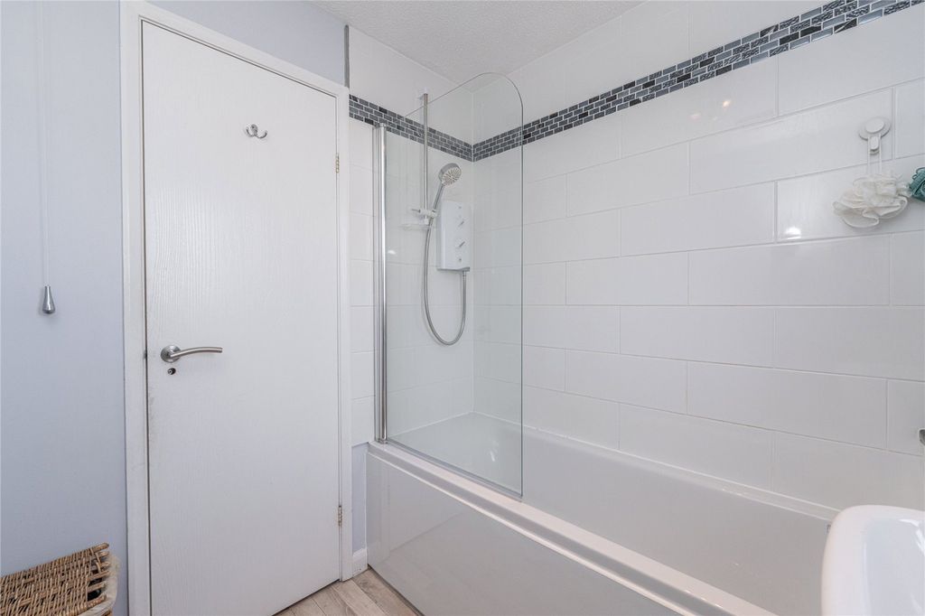 Additional image 26 of 3 bed detached house for saleThe Murrays Brae, Edinburgh EH17