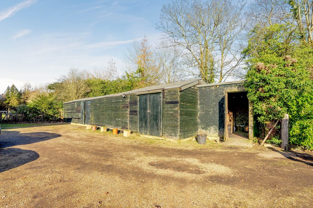 Additional image 13 of 3 bed detached house for saleChurch Hill, Kingsnorth, Kent TN23