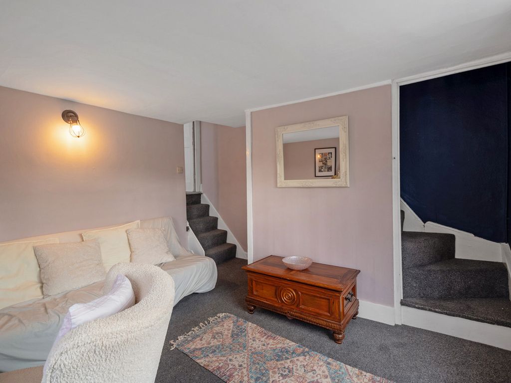 Additional image 20 of 4 bed semi-detached house for saleKimbolton Road Bedford, Bedfordshire MK40