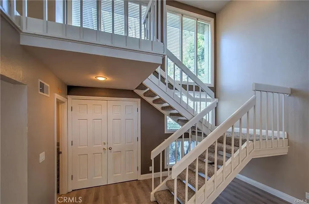 Additional image 72 of 17842 Arbor, Irvine, CA 92612