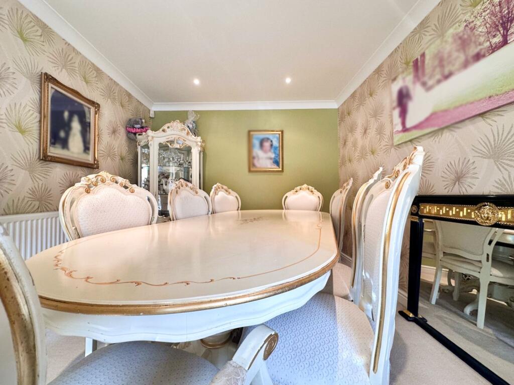 Hodder Grove, West Bromwich photo 5