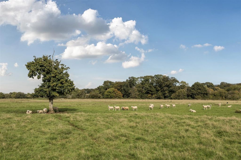 Additional image 3 of Land for saleFluxton, Ottery St Mary EX11