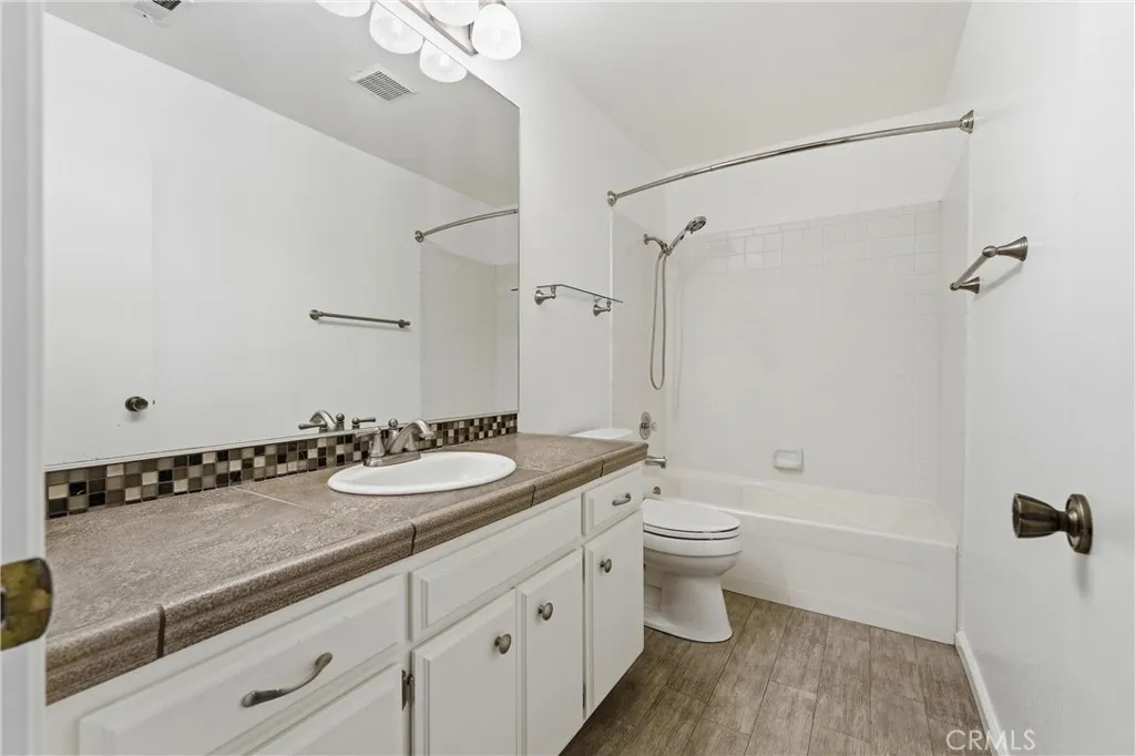 Additional image 19 of 3329 W Avenue J3, Lancaster, CA 93536
