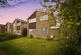 Loweswater Road, Cheltenham, Gloucestershire, GL51