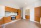 Additional image 3 of Castellain Road, Maida Vale W9