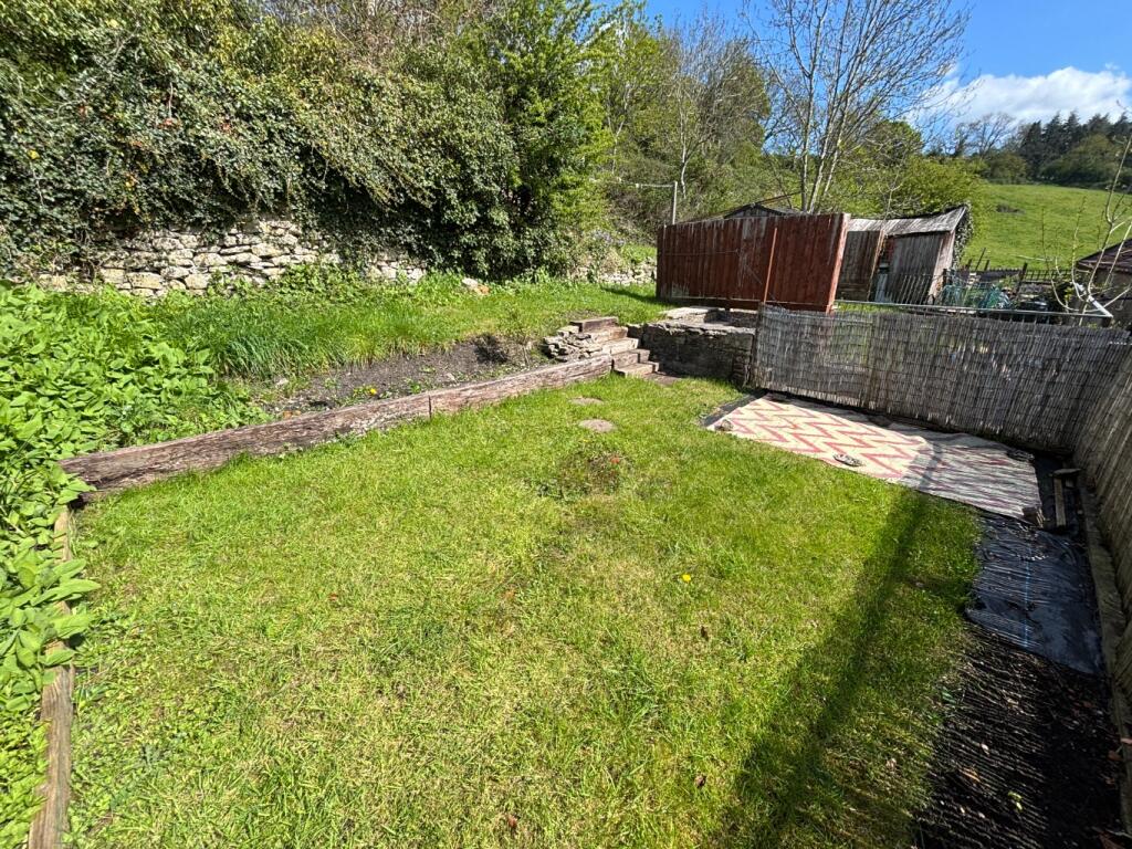 Additional image 14 of Bowlish, Shepton Mallet