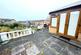 Additional image 13 of Whitley Road, Loughor, Swansea