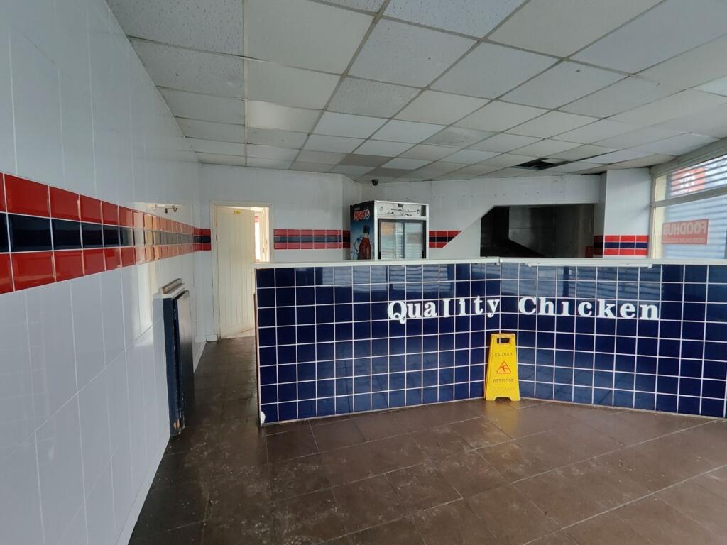 Additional image 2 of 127-129 Hall Green Road West Bromwich, B71 2DY