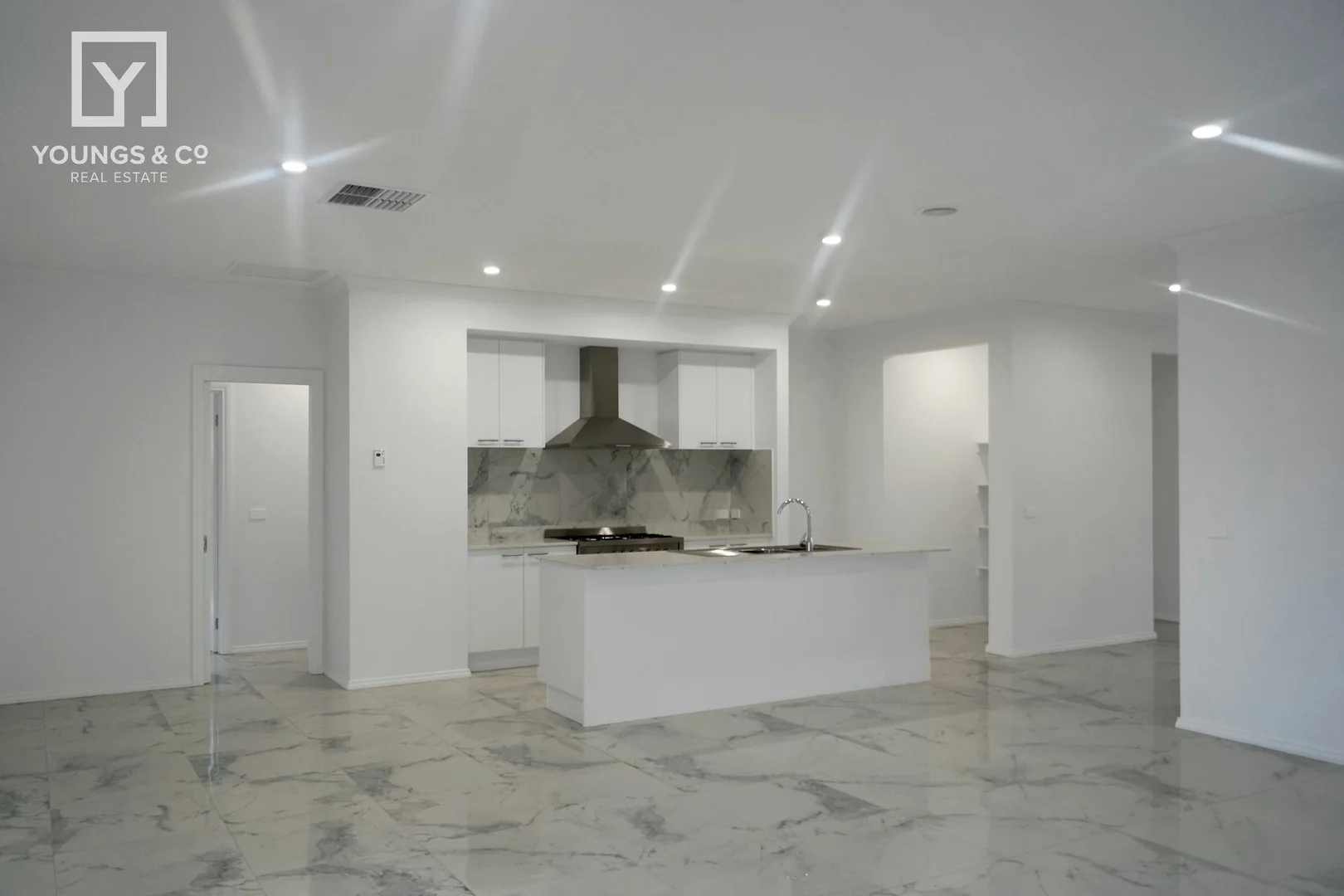 Additional image 3 of 13 Verdelho Rd, Shepparton VIC 3630
