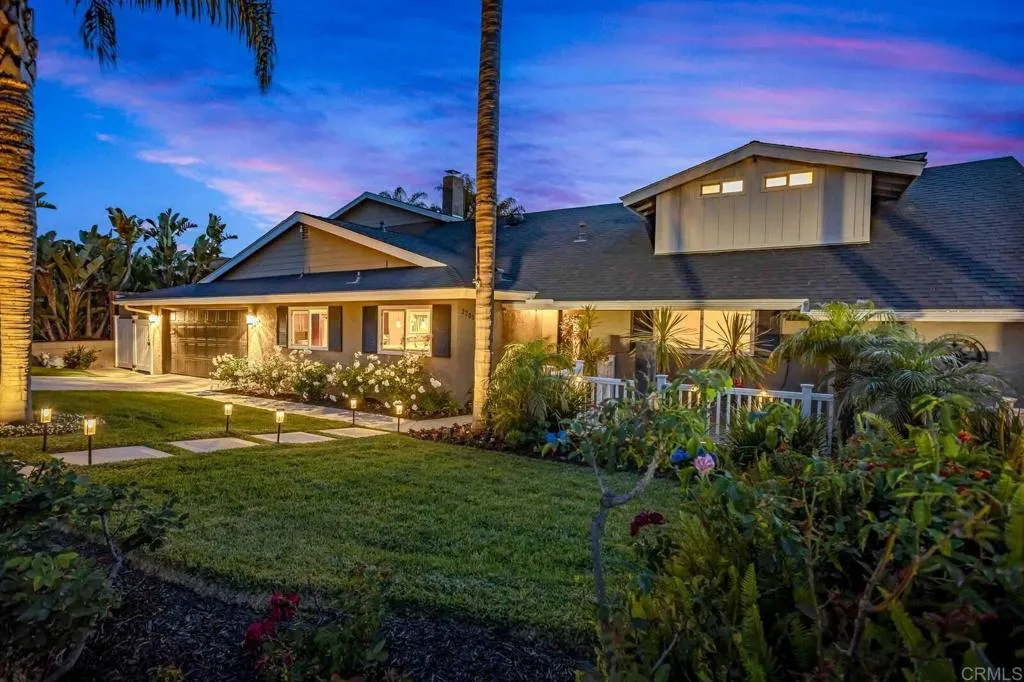 Additional image 5 of 2203 Cameo Road, Carlsbad, CA 92008