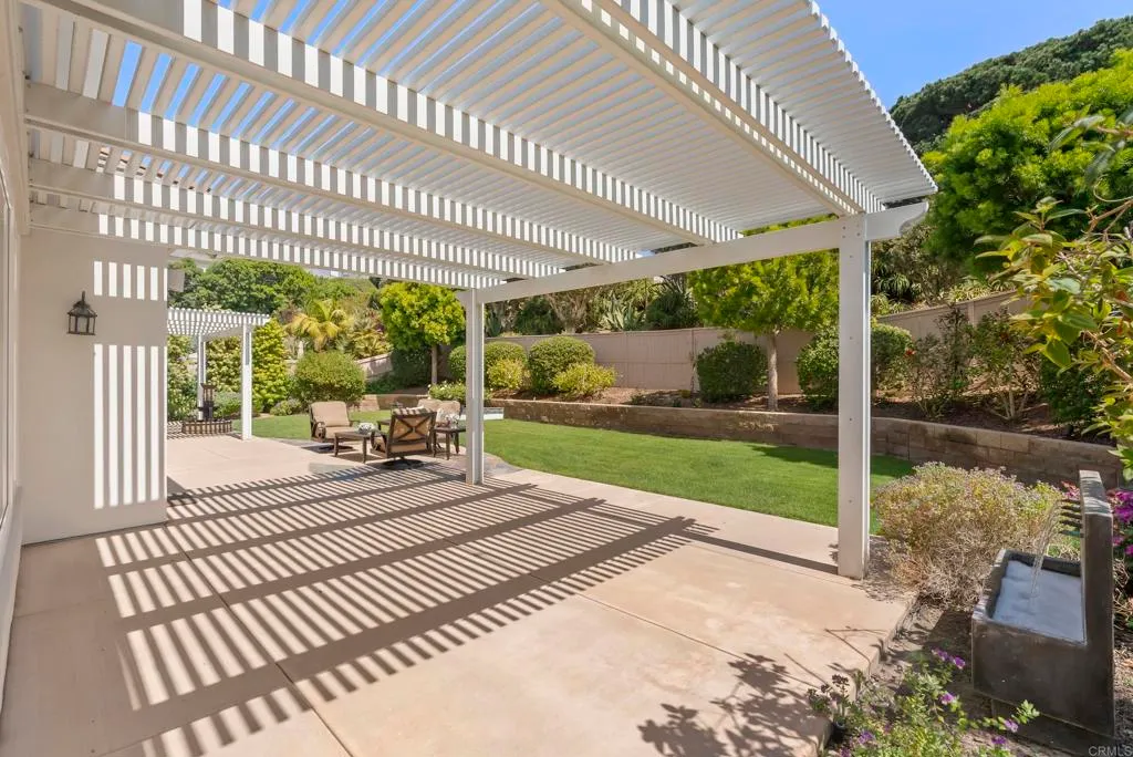 Additional image 86 of 7062 Crystalline DR, Carlsbad, CA 92011