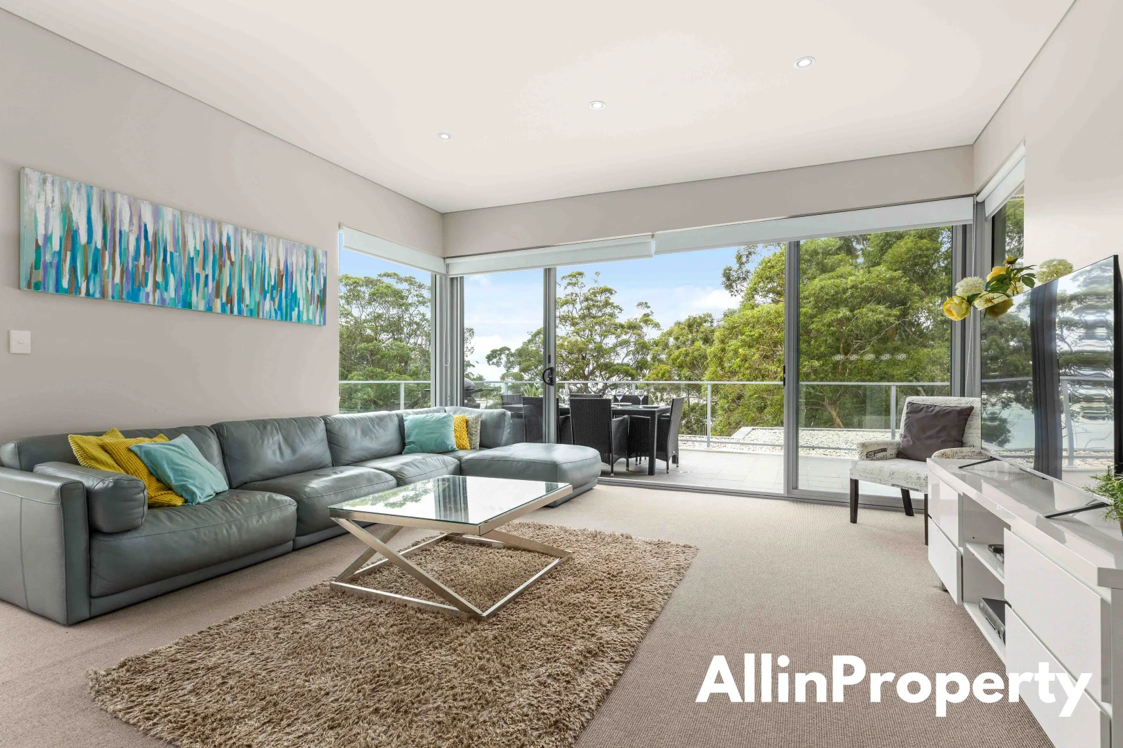 Additional image 3 of 301/2 Murdoch Street, Huskisson NSW 2540