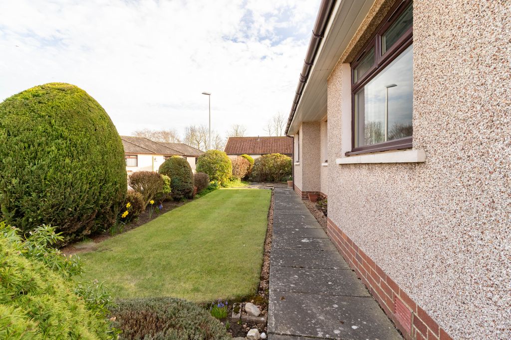 Additional image 22 of 3 bed detached bungalow for salePatrick Allan-Fraser Street, Arbroath DD11