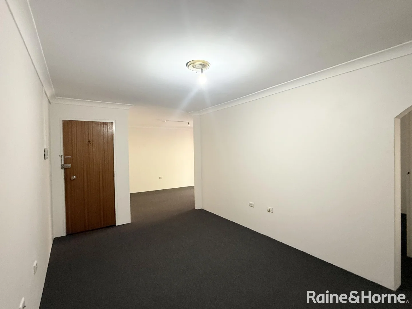 Additional image 2 of 16/50 Luxford Road, Mount Druitt NSW 2770