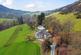 Additional image 16 of Hirnant, Oswestry, SY10