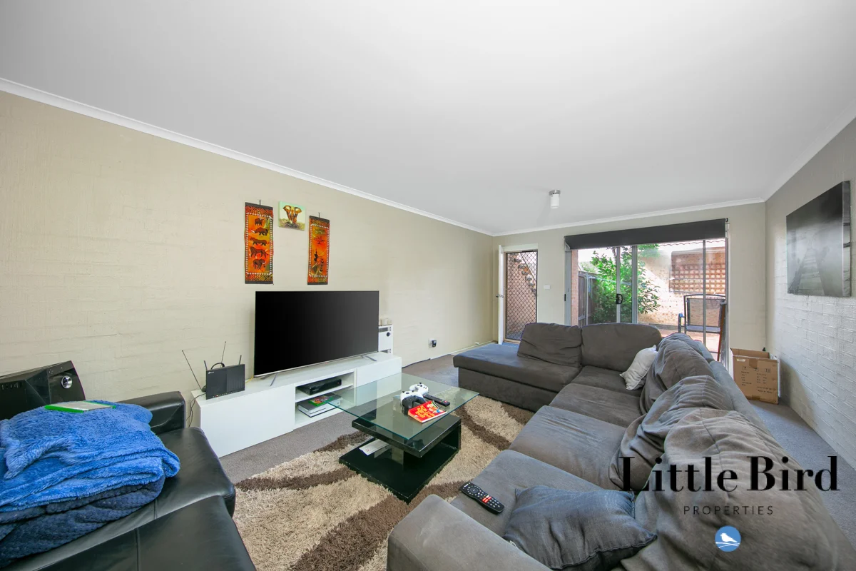 Additional image 2 of 110/15 John Cleland Drive, Florey ACT 2615