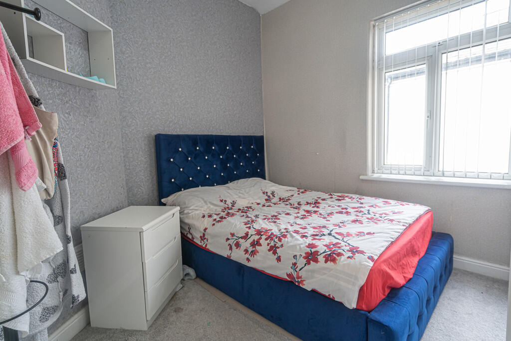 Additional image 17 of Broughton Road, Handsworth 