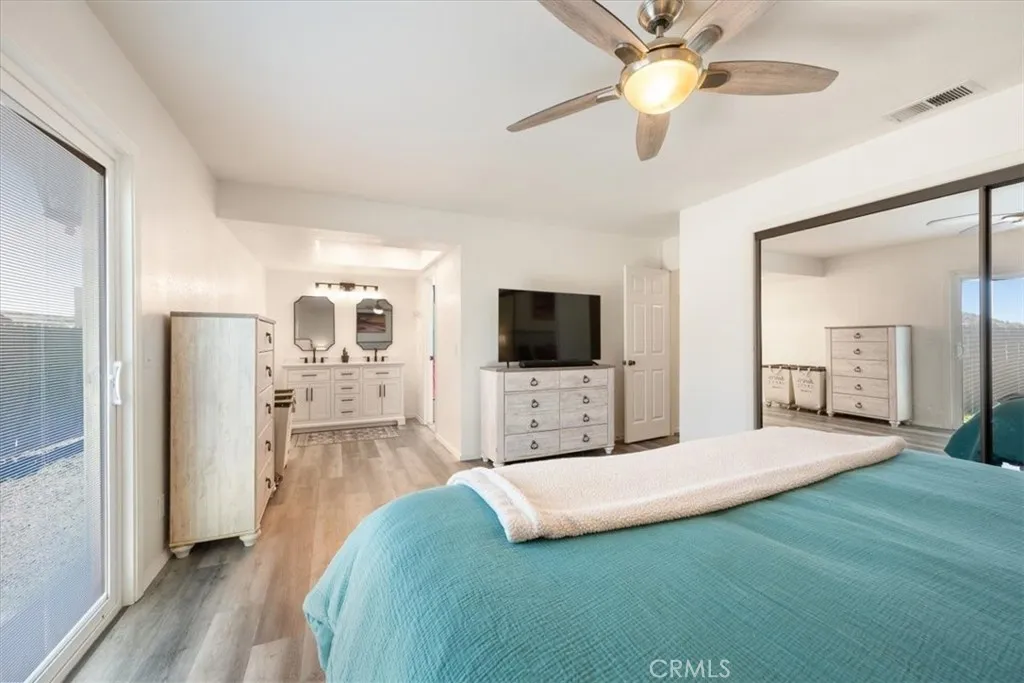Additional image 18 of 411 Spanish Moss Ln, Arroyo Grande, CA 93420