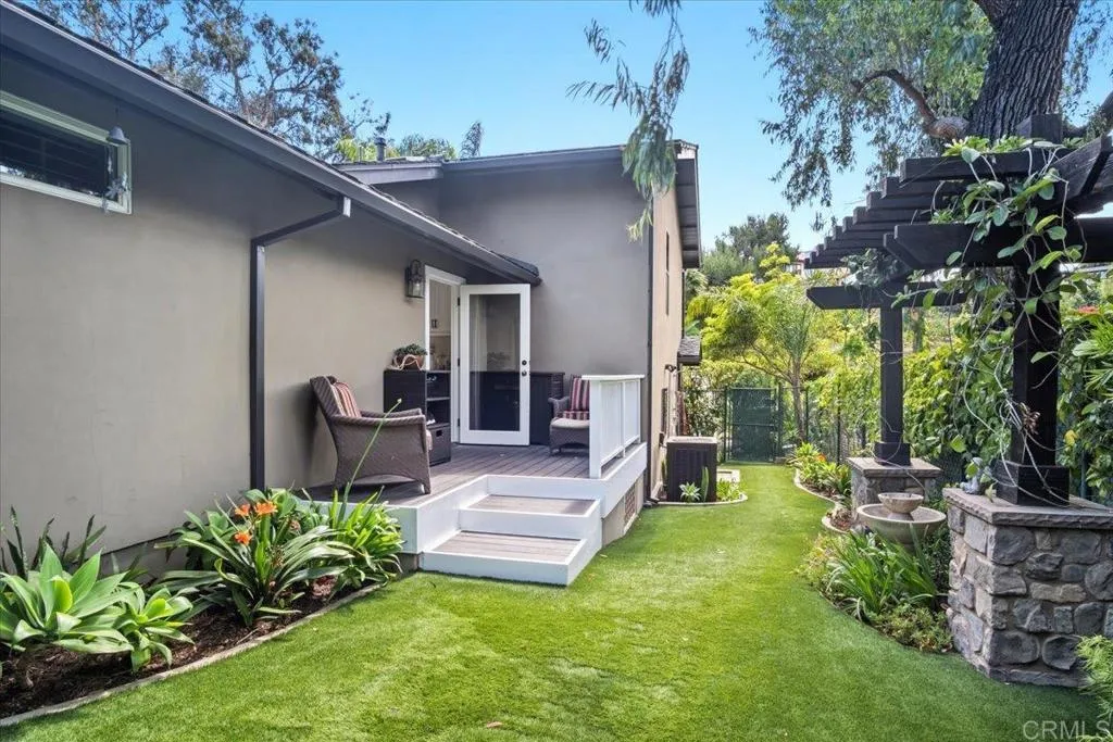 Additional image 41 of 734 Avocado Ct, Del Mar, CA 92014