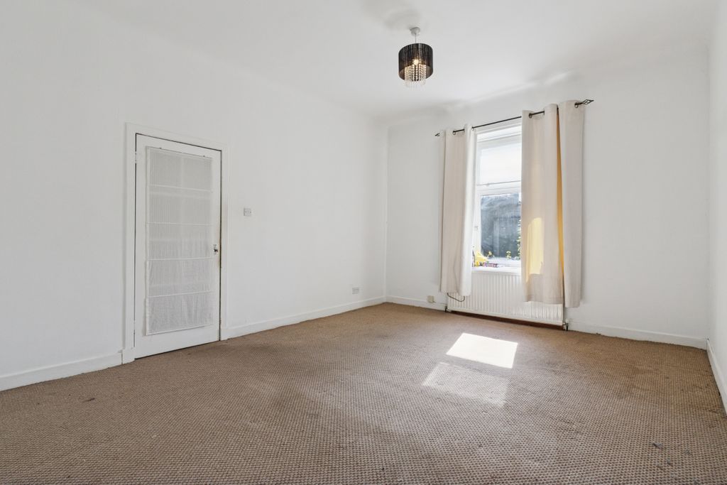 Additional image 11 of 1 bed flat for saleAlexander Street, Airdrie ML6