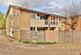 Additional image 15 of St. John's Court, Brookwood, Woking, Surrey, GU24
