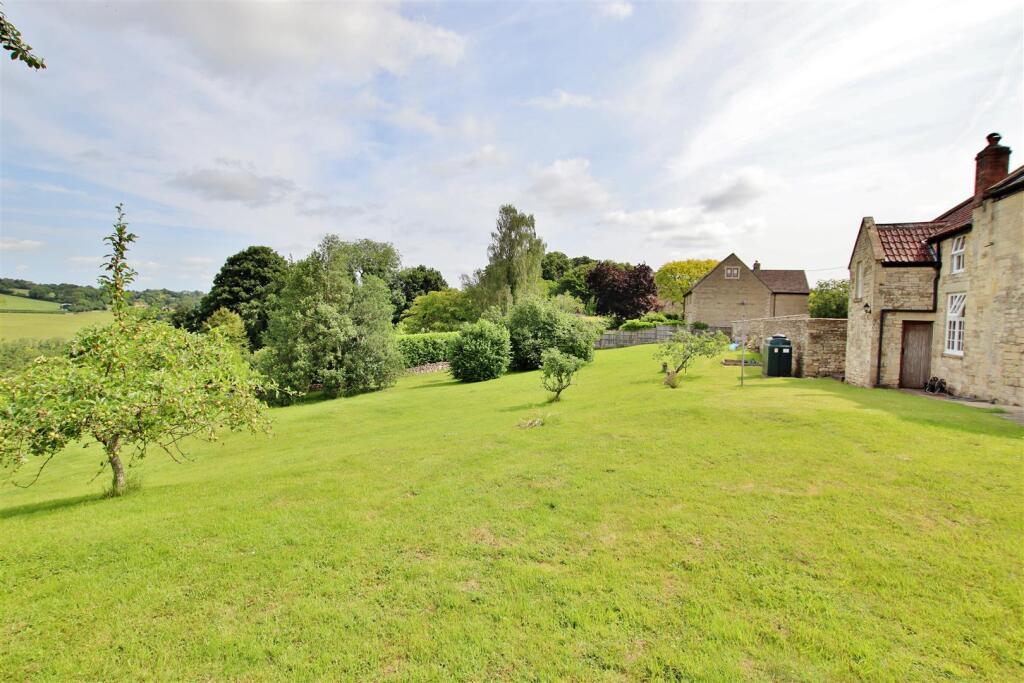Additional image 18 of Upper Westwood, Bradford-On-Avon