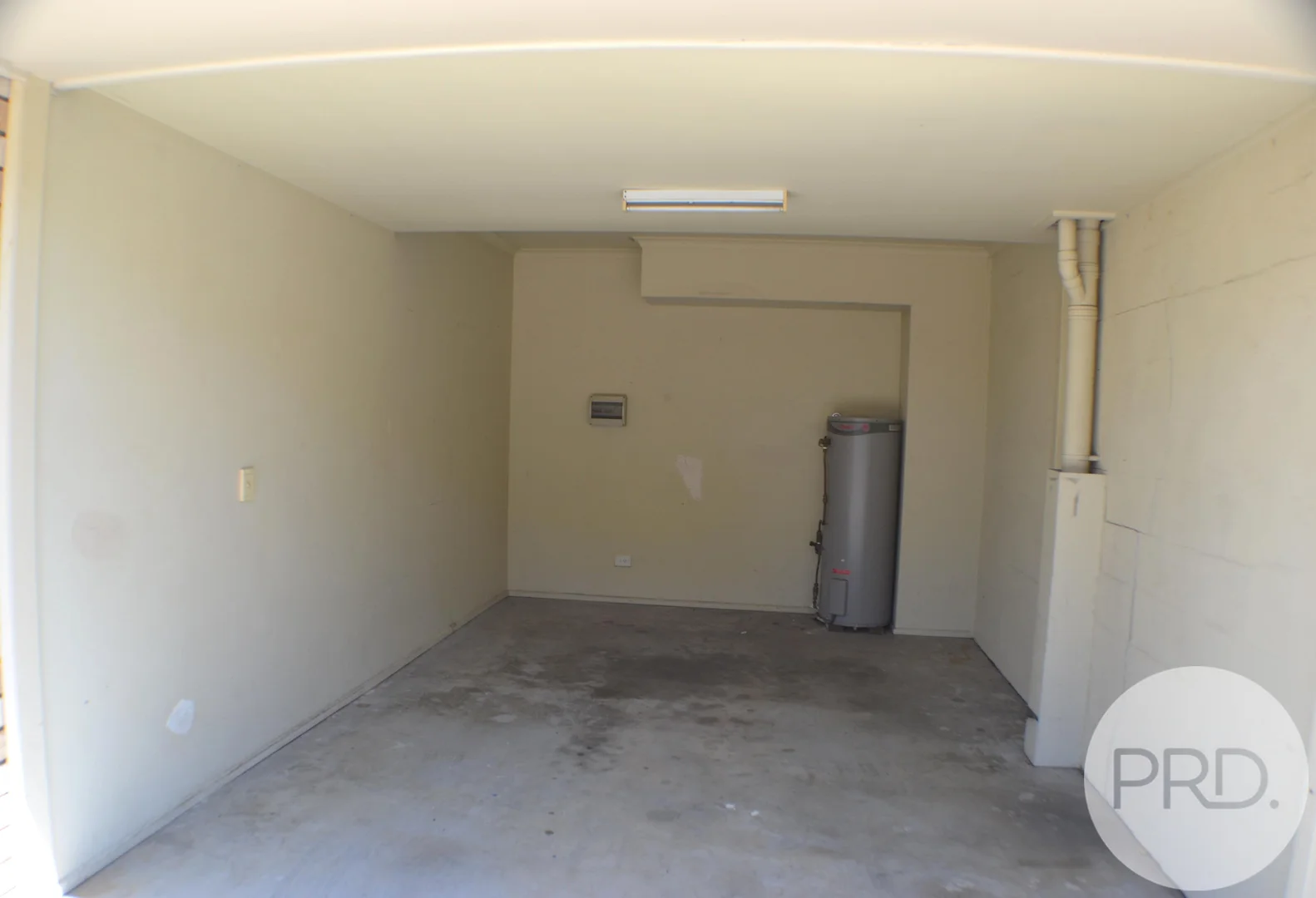 Additional image 11 of 7/19 Baradine Street, Newmarket QLD 4051