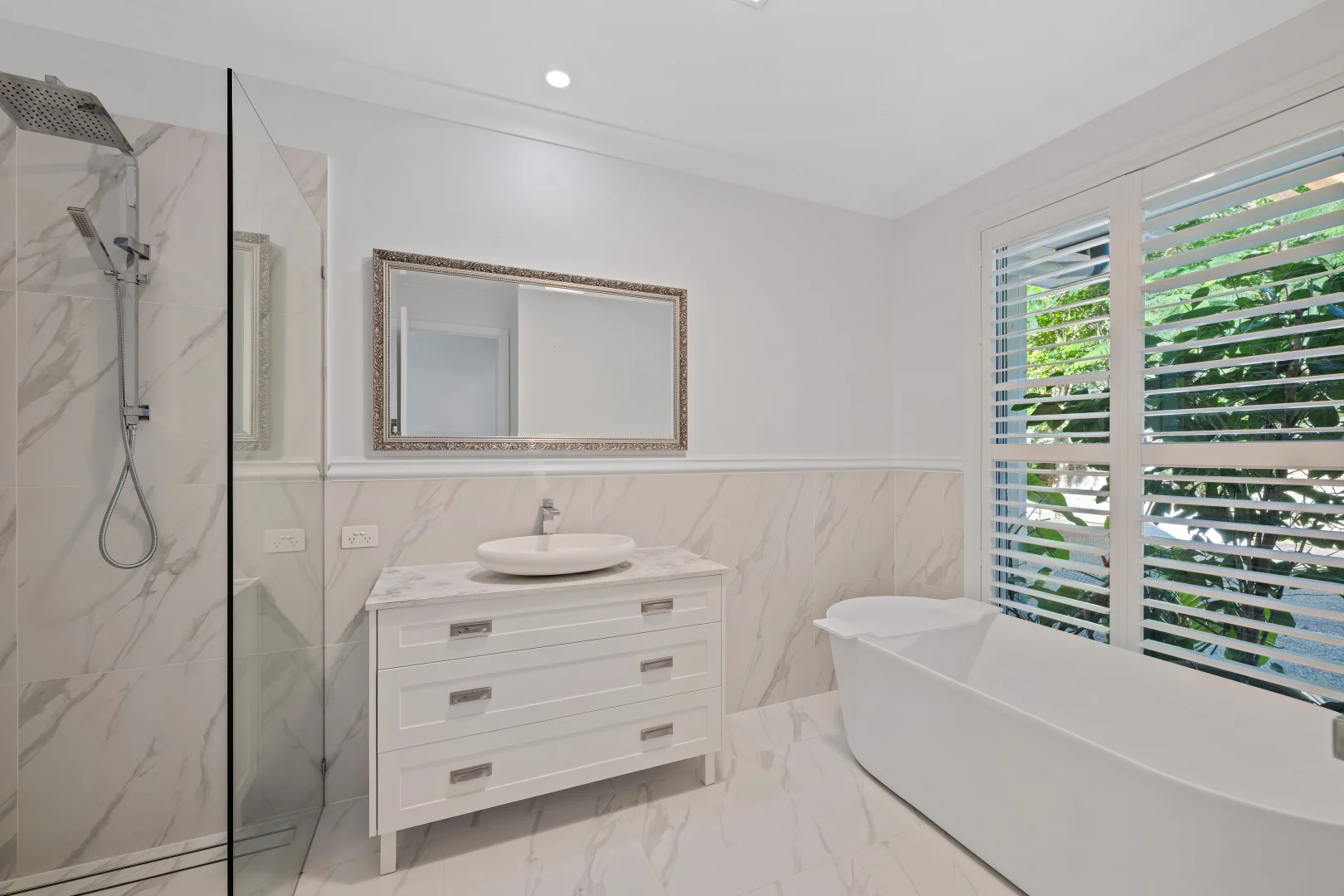 Additional image 20 of 346 Duke Road, Doonan QLD 4562
