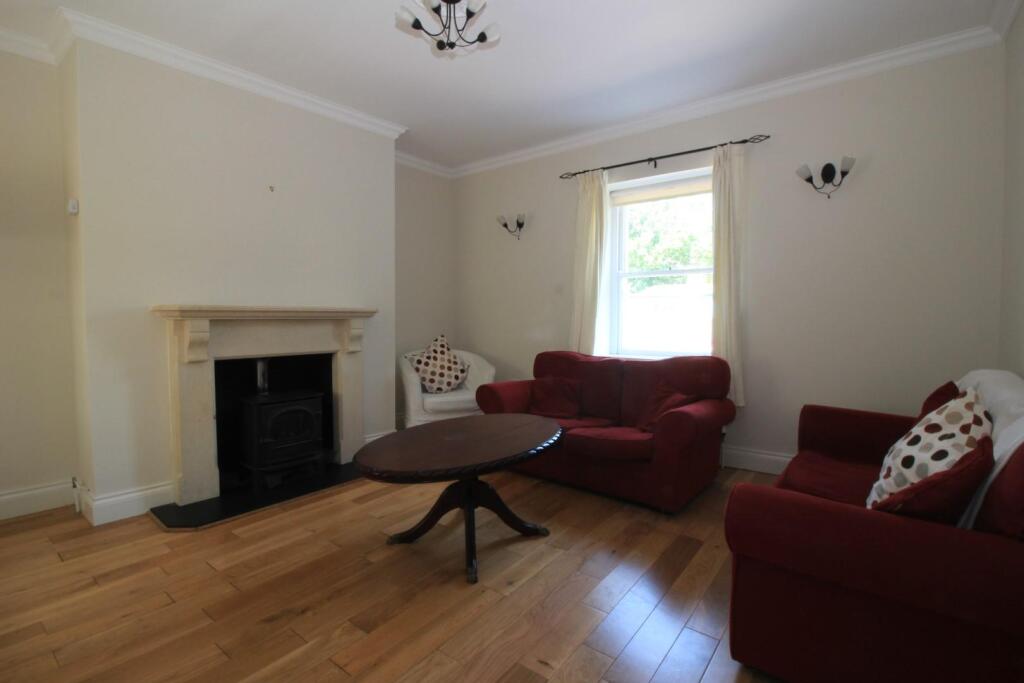 Additional image 10 of Trafalgar Road, Weston Village, Bath