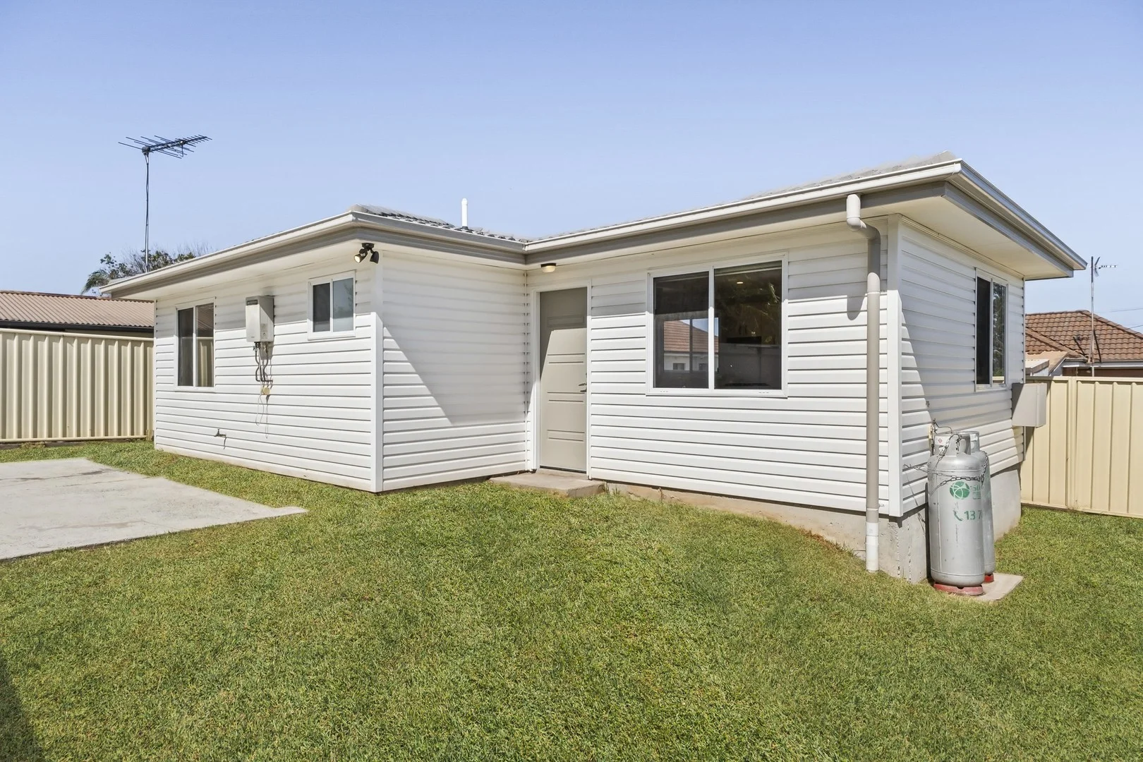 50A Stuart Road, Warrawong NSW 2502