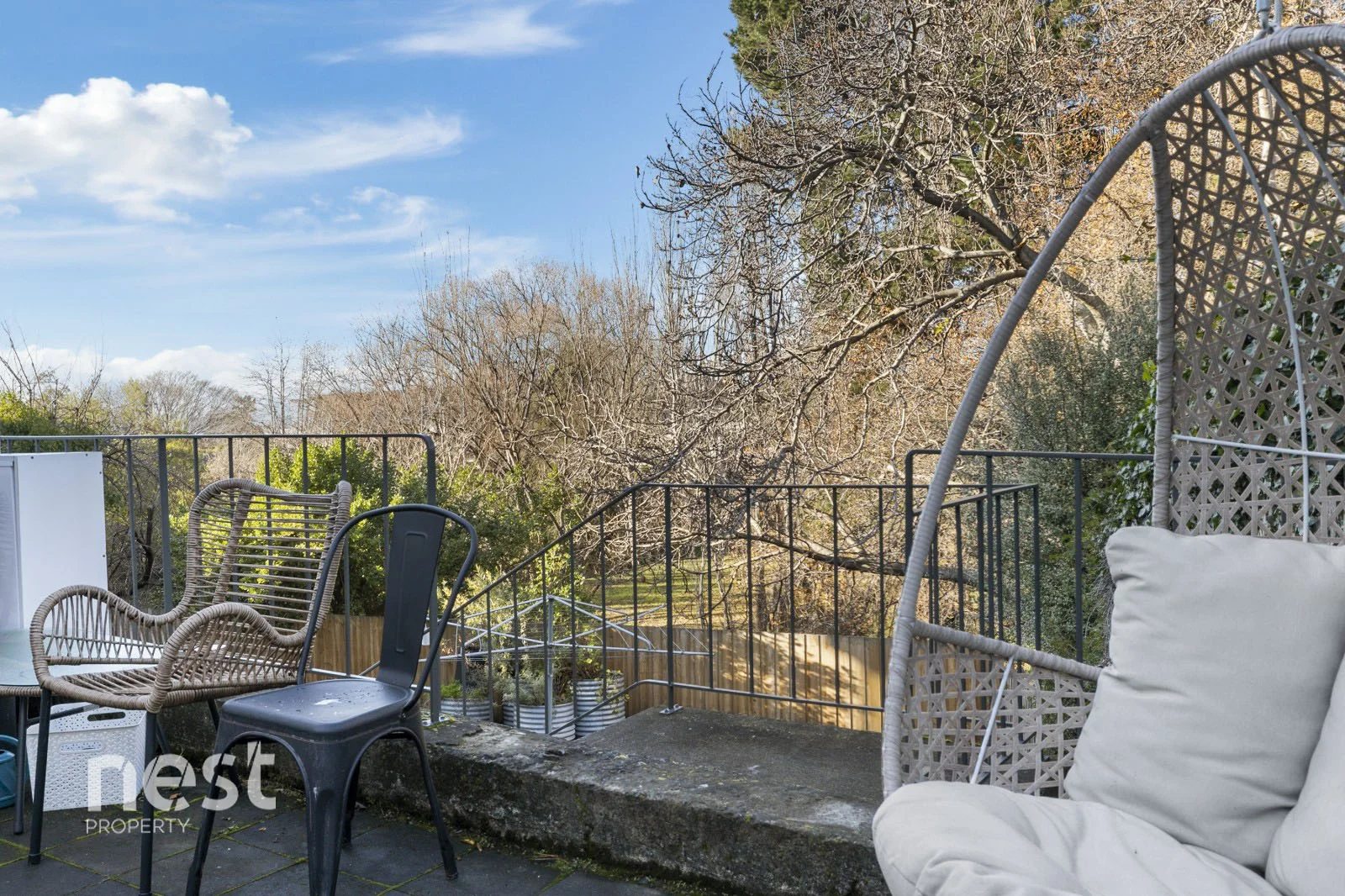 Additional image 17 of 4/23 Digney Street, Dynnyrne TAS 7005