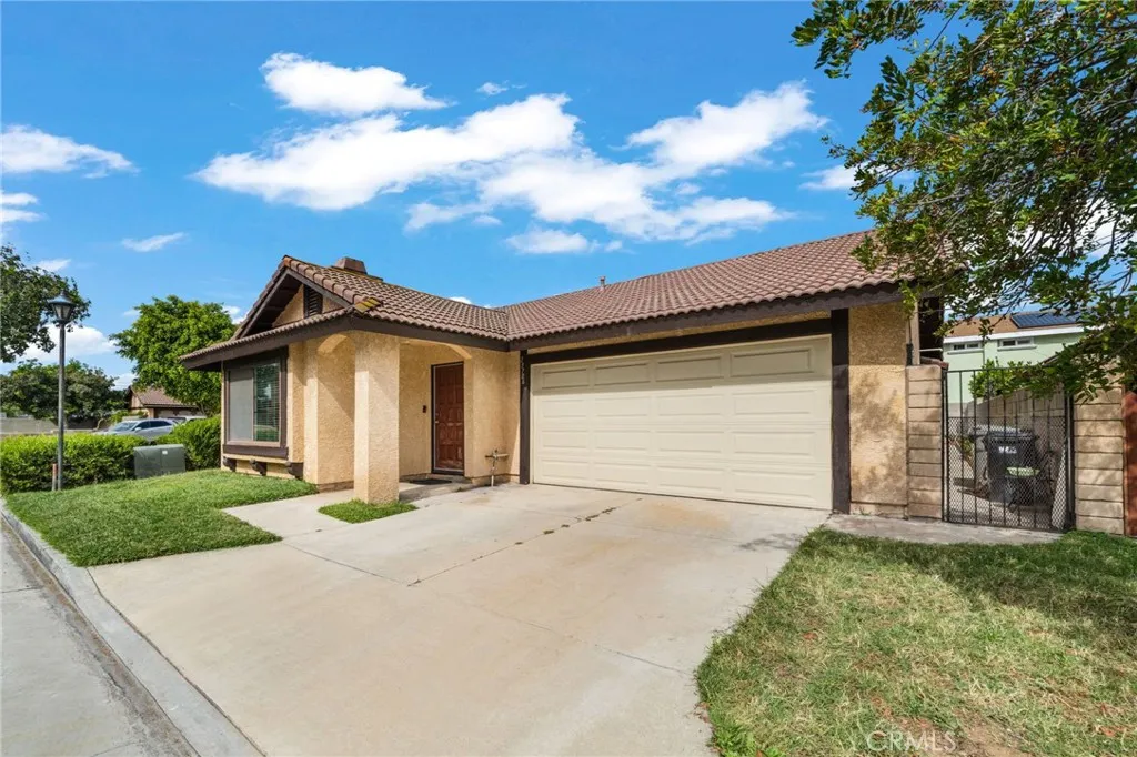 Additional image 2 of 13706 Monterey Ave, Baldwin Park, CA 91706