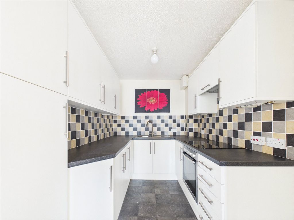Additional image 4 of 1 bed flat for saleSuffolk Place, Woodbridge, Suffolk IP12