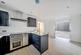 Additional image 2 of Abson Road, Pucklechurch, Bristol, South Gloucestershire, BS16