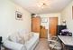 Additional image 12 of Humphrey Court, The Oval, Stafford, ST17 4SD