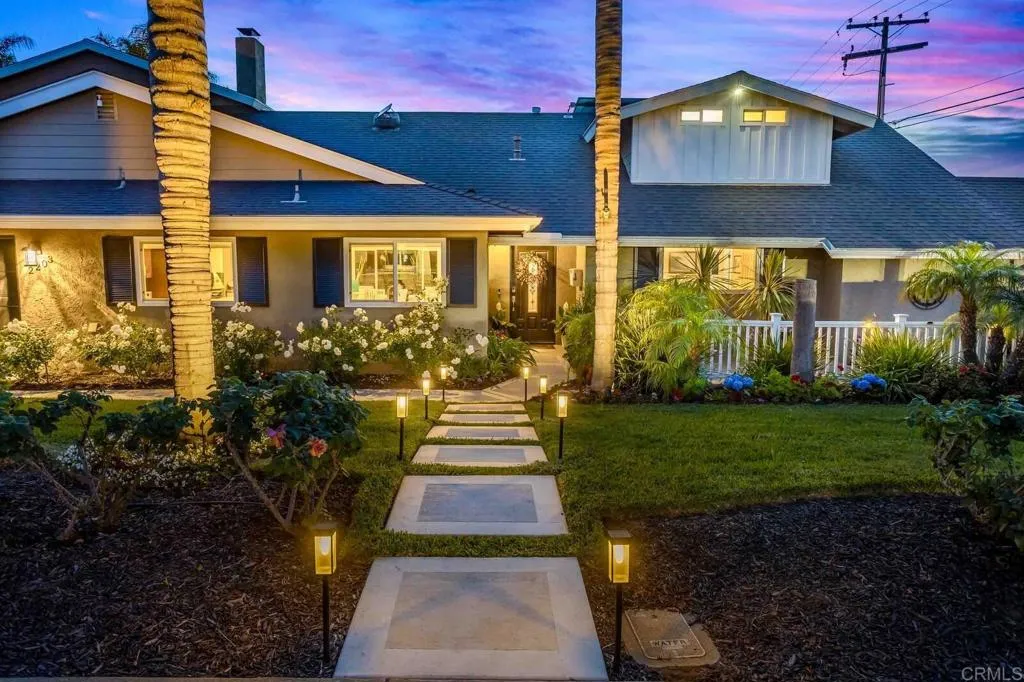 Additional image 3 of 2203 Cameo Road, Carlsbad, CA 92008