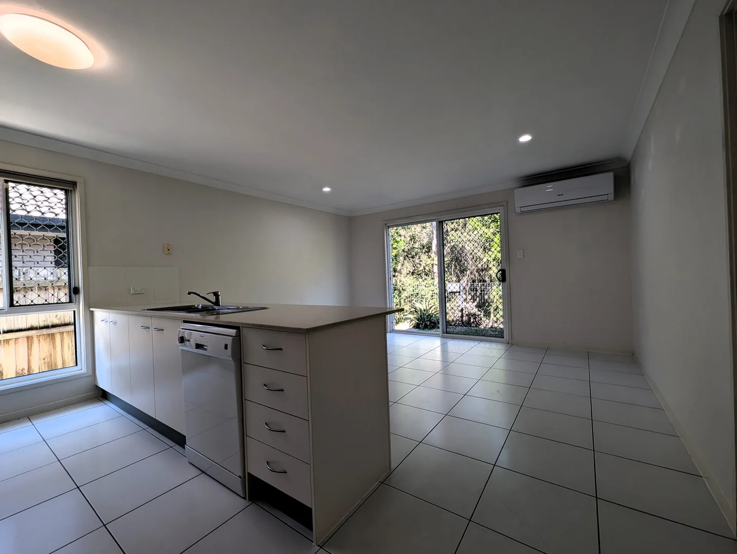 Additional image 2 of 33 Bellagio Street, Coomera QLD 4209