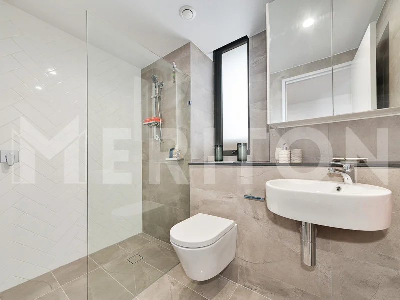 Additional image 8 of 3C/16 Hudson Street, Lewisham NSW 2049