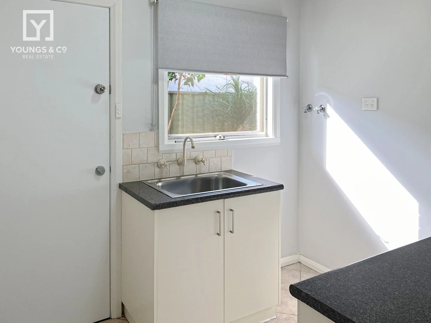 Additional image 10 of 10 Gillies Street, Shepparton VIC 3630