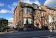 Additional image 11 of High Street, Newmarket