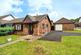 Heol Pentre Bach, Swansea SA4