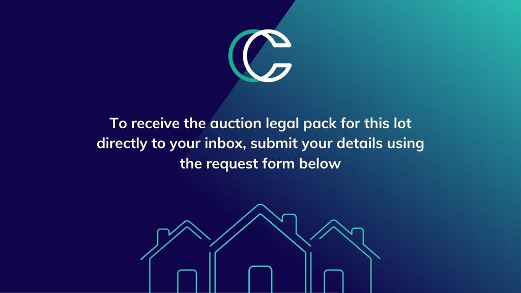 Additional image 14 of Land for saleThe Beaverbrook, Tilthams Corner Road, Bramley, Guildford, Surrey GU5