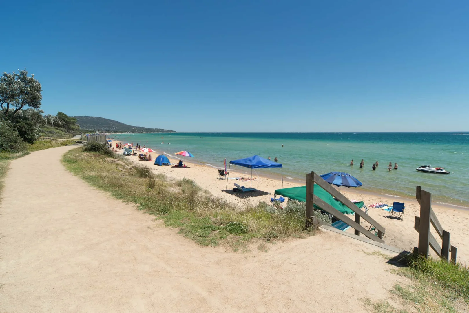 Additional image 10 of 3/84 Nepean Hwy, Dromana VIC 3936