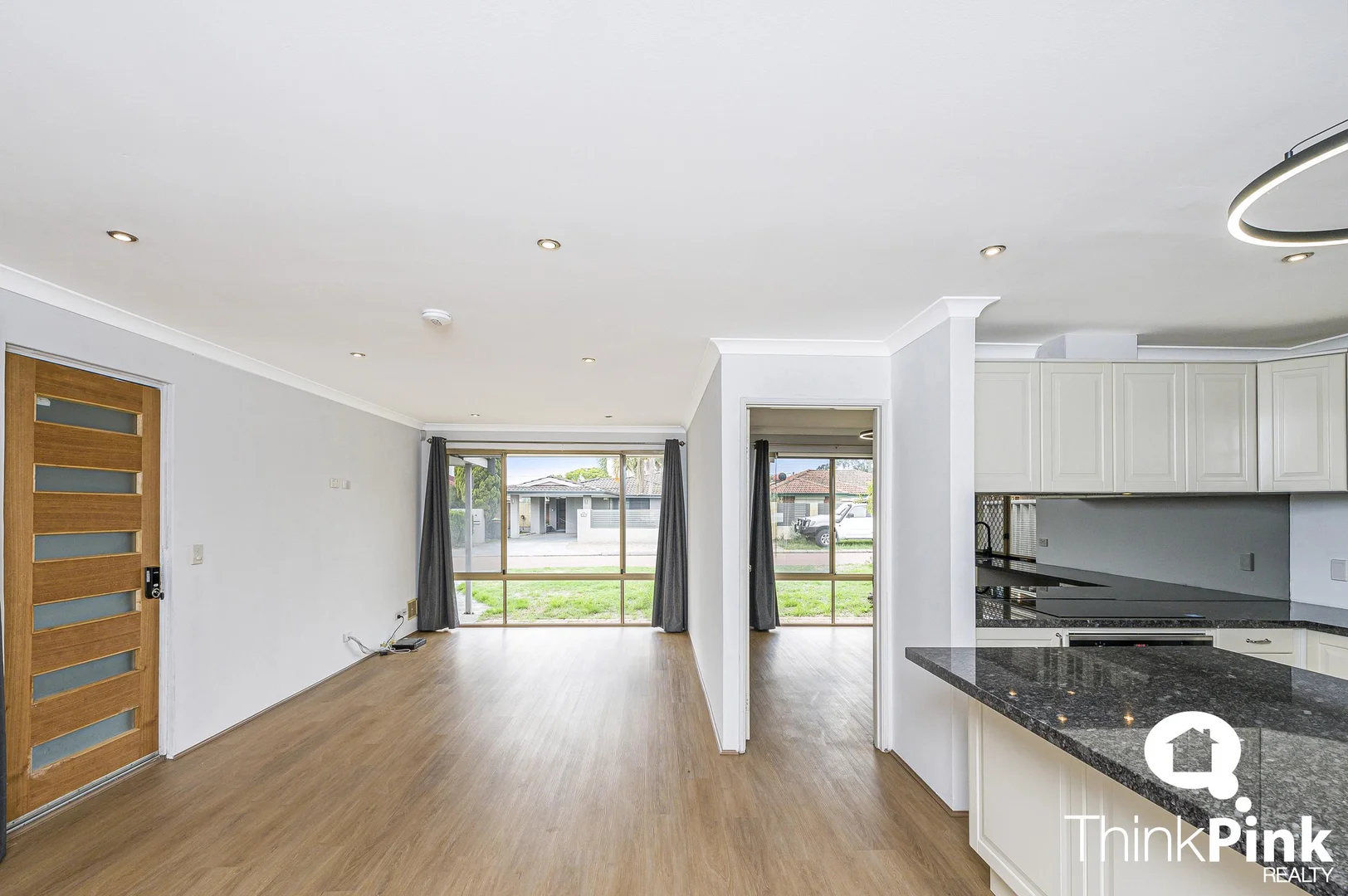 Additional image 19 of 16 Kinghorn Place, Redcliffe WA 6104