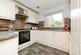 Additional image 4 of Vardon Road, Stevenage