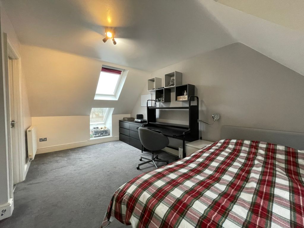 Additional image 17 of 3 bed semi-detached house for saleMill Close, Biggleswade SG18