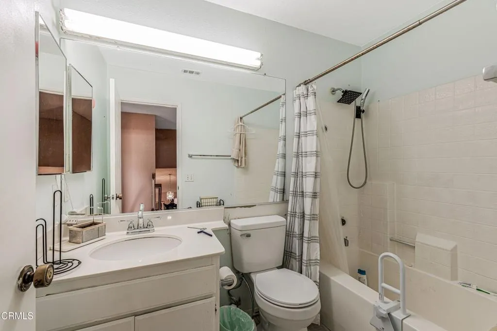 Additional image 32 of 43415 Emilia Lane, Lancaster, CA 93535
