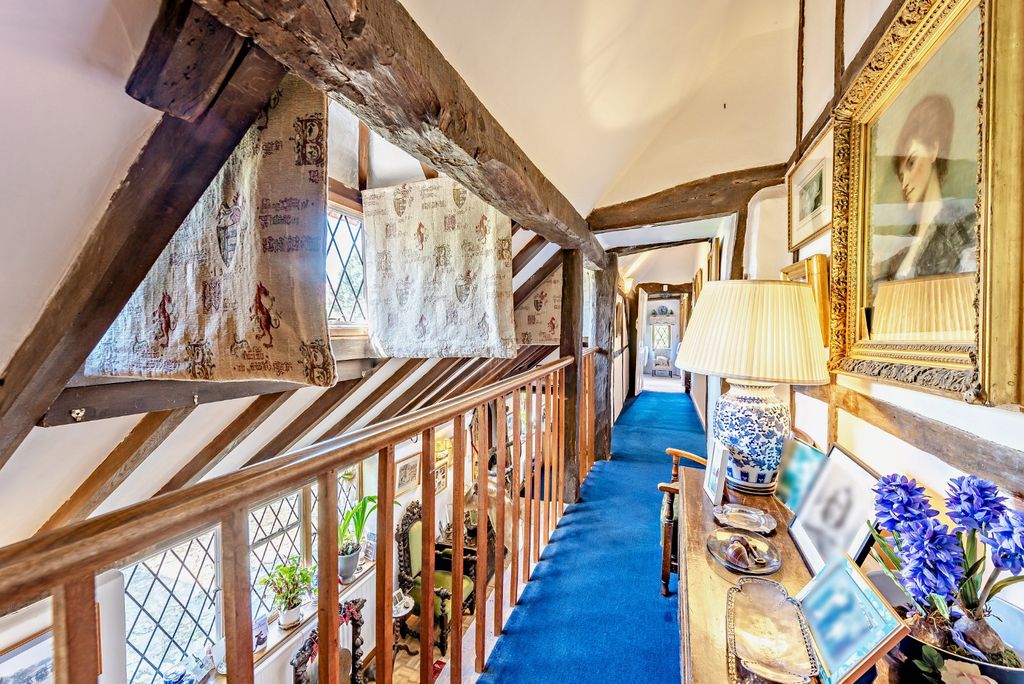Additional image 18 of 8 bed equestrian for saleConeyhurst Road, Billingshurst, West Sussex RH14