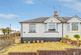 Additional image 9 of Edenvale Road, PAIGNTON